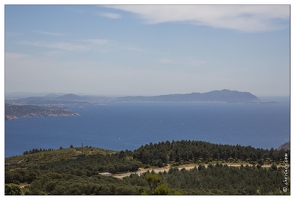 20140516-11 0630-Vue de la route des cretes Cassis