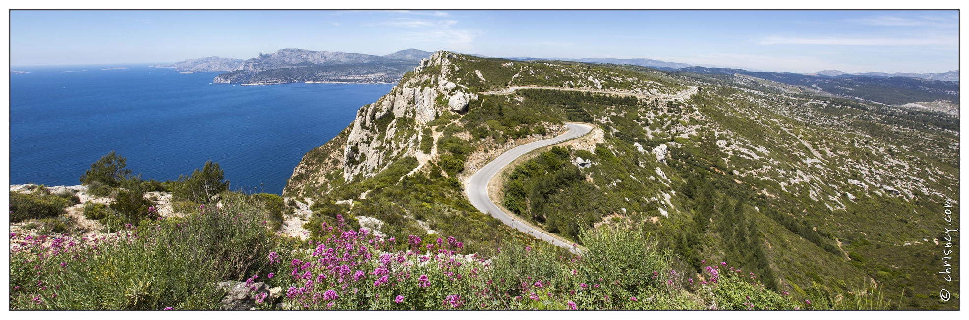 20140516-21_0635-Vue_de_la_route_des_cretes_Cassis__pano.jpg