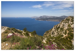 20140516-22 0636-Vue de la route des cretes Cassis