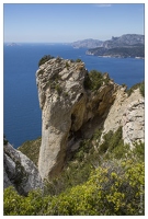 20140516-28 0641-Vue de la route des cretes Cassis