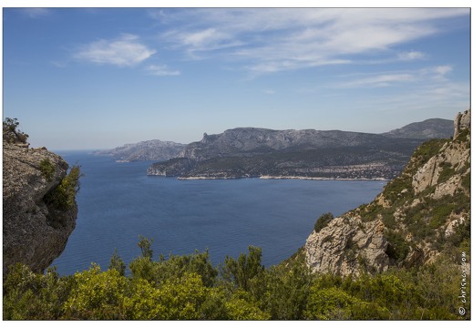 20140516-36 0652-Vue de la route des cretes Cassis