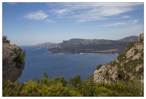 20140516-36 0652-Vue de la route des cretes Cassis