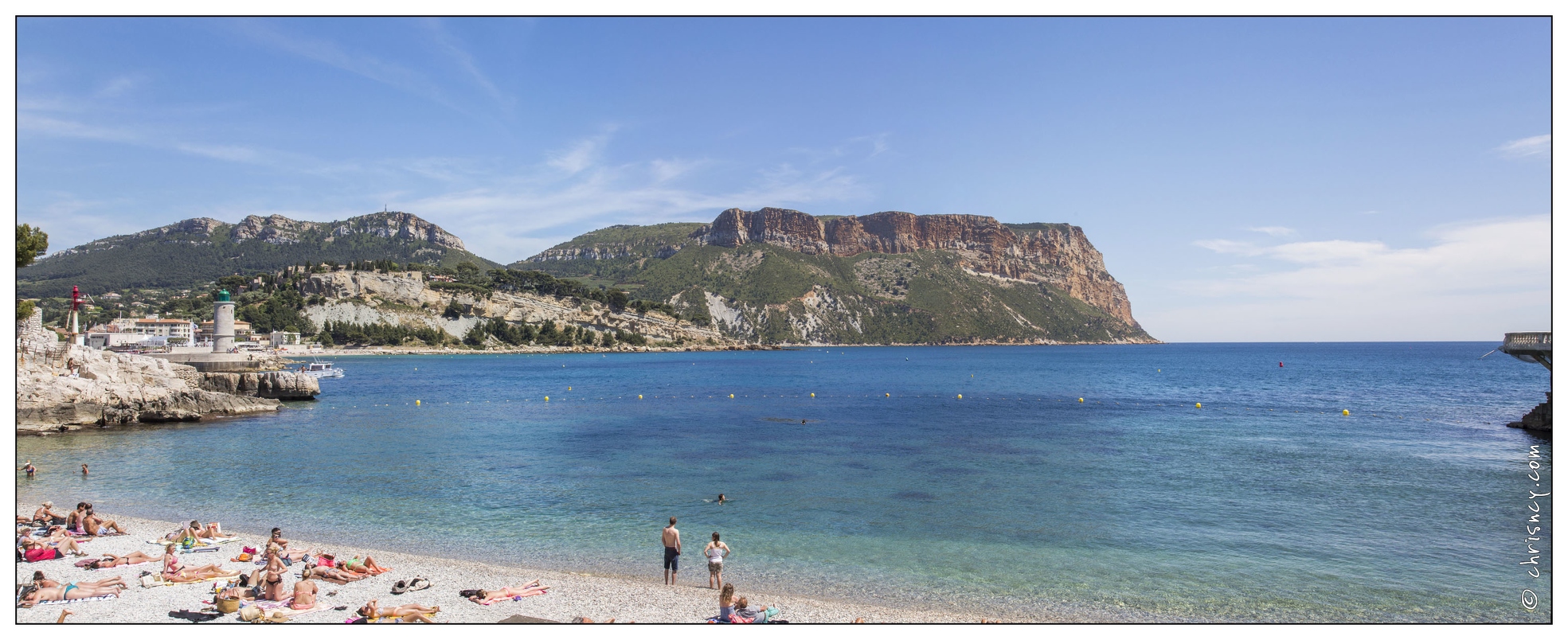 20140516-47_0676-Cassis__pano.jpg