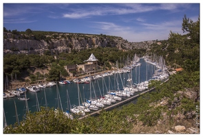 20140516-52 0690-Cassis Cap Cable Calanque PortMiou