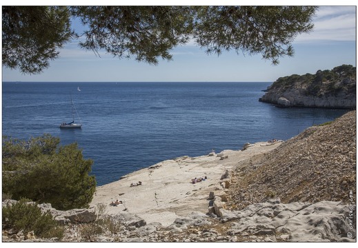 20140516-66 0714-Cassis Cap Cable Cap Canaille