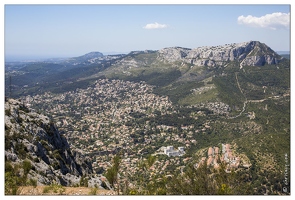 20140517-12 0768-Mont Caume