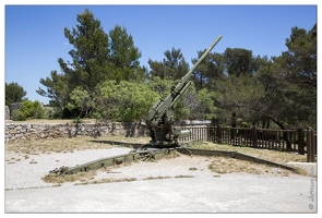 20140517-29 0767-Memorial du debarquement de Provence Mont Faron