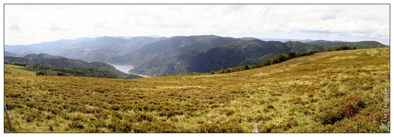 20060819-01 2699-Labresse pano