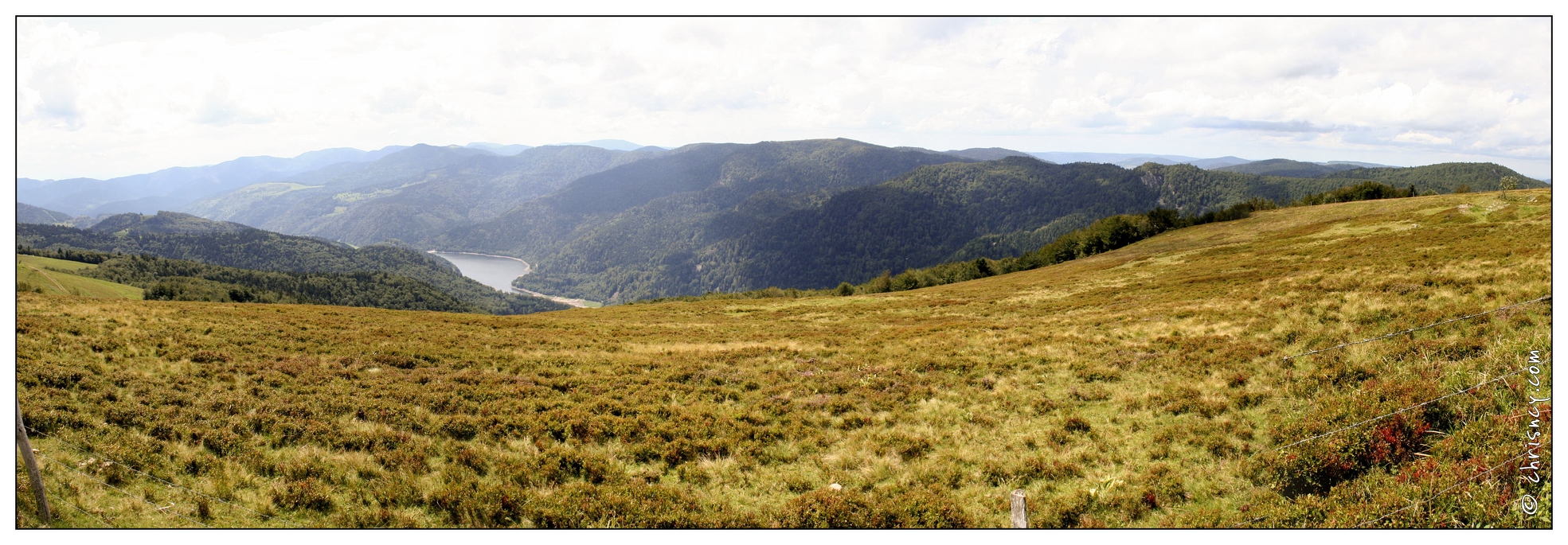 20060819-01_2699-Labresse_pano.jpg