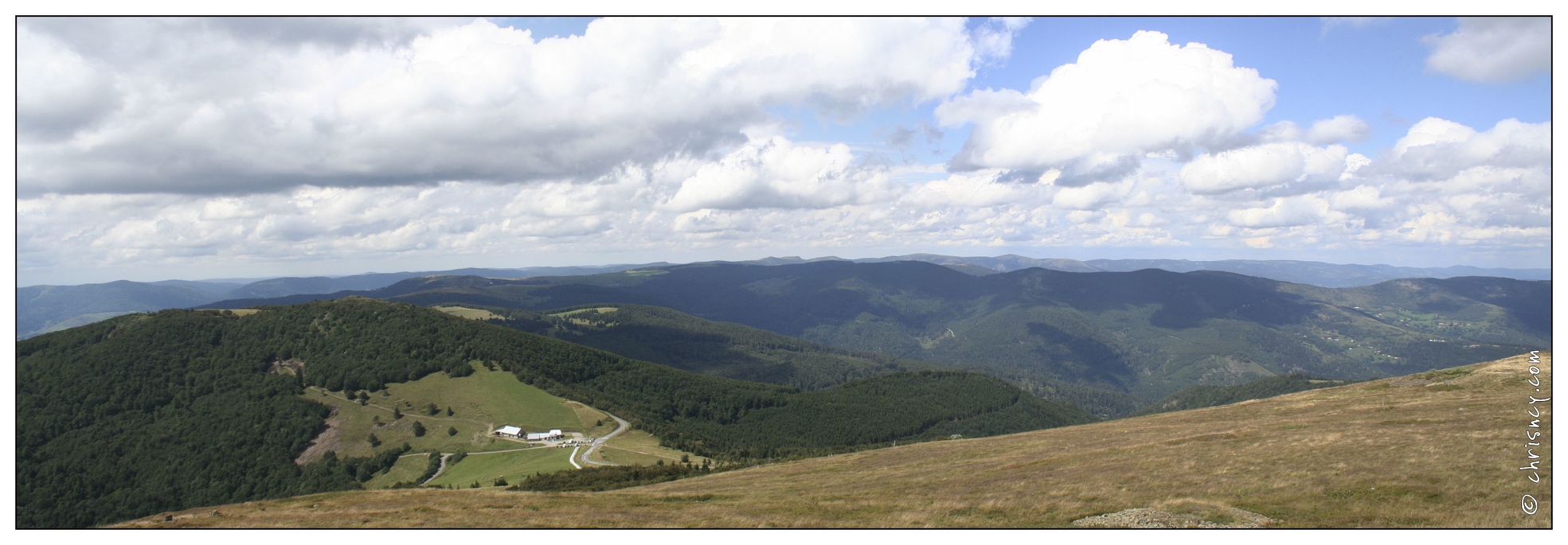 20060819-06_2720-Grand_ballon_pano.jpg