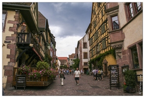 20060819-12 2734-Riquewihr