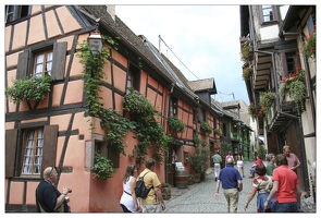 20060819-13 2757-Riquewihr