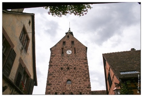 20060819-22 2756-Riquewihr