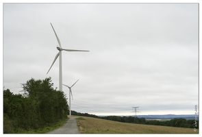 20060903-03 2776-Teterchen eoliennes