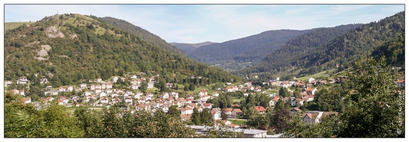 20060908-01 2867-La Bresse vue gene pano