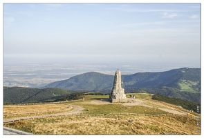 Grand Ballon
