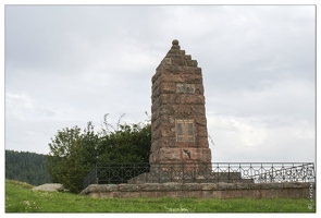 20060910-15 2967-hohrodberg