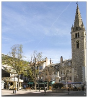 20061008-0175 0341-Barcelonnette pano 