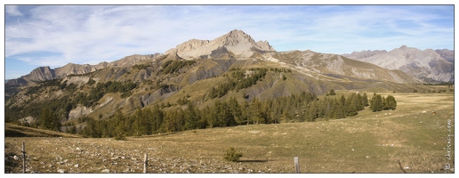 20061008-0311 3298-col des champs pano