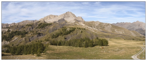 20061008-0318 0140-col des champs pano