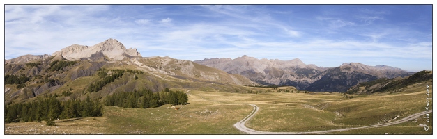 20061008-0320 0142-col des champs pano