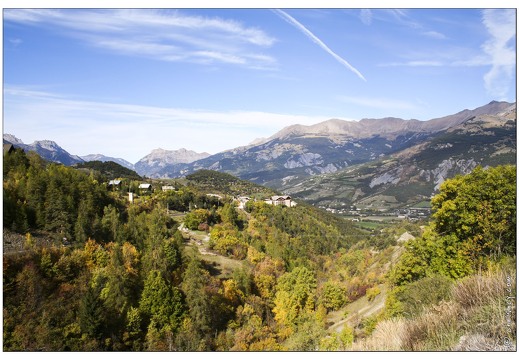 20061010-0597 3565-le sauze