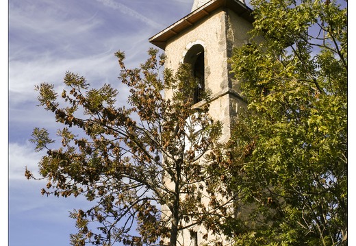 20061010-0600 3574-la conche