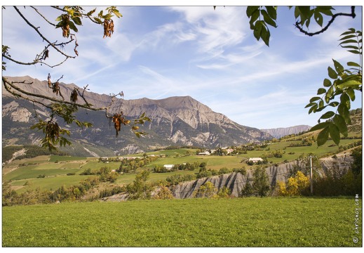 20061010-0602 3569-vue de la conche