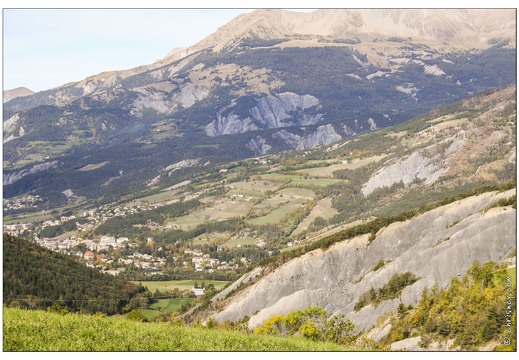 20061010-0616 3580-Barcelonnette