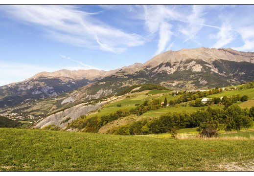 20061010-0623 3586-vue de la conche pano