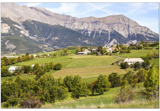 20061010-0624 3587-le villard de faucon