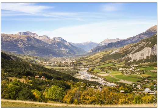 20061010-0633 3595-barcelonnette