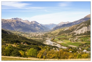 20061010-0633 3595-barcelonnette