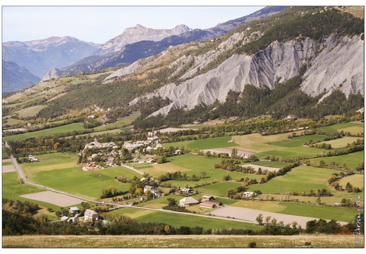 20061010-0634 3596-Faucon de Barcelonnette