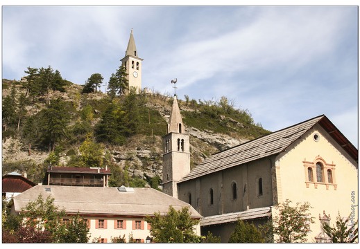 20061010-0635 3597-Jausiers