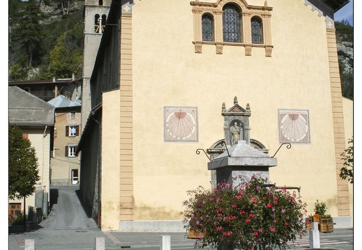 20061010-0637 3599-Jausiers