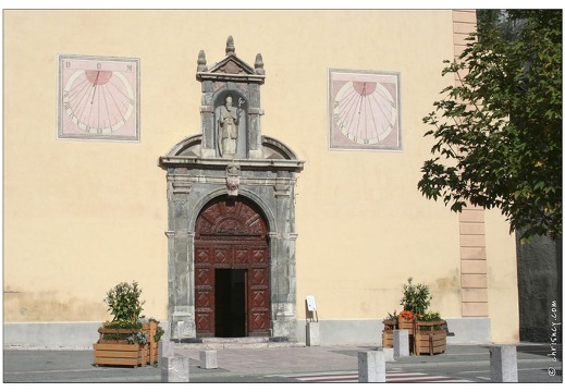 20061010-0639 3601-Jausiers