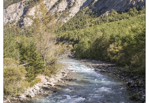 20061010-0646 3608-l'ubaye