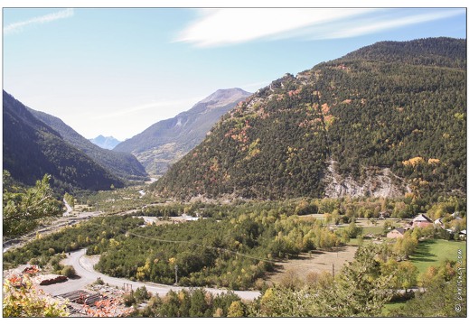 20061010-0654 3616-la condamine fort de tournoux