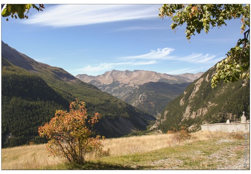 20061010-0658 3620-saint ours