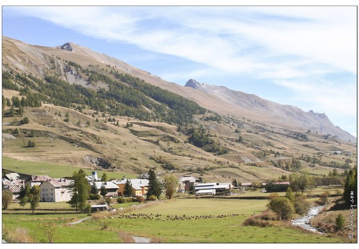 20061010-0660 3622-larche