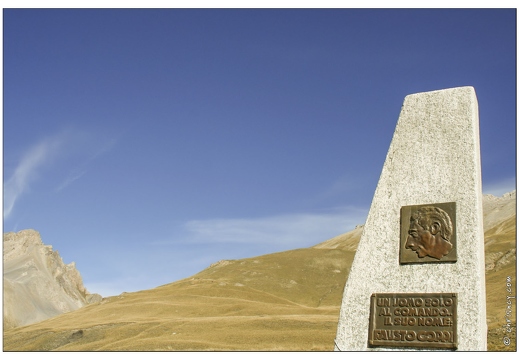 20061010-0669 3630-col de larche Fausto Coppi