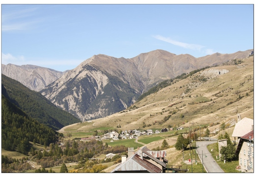 20061010-0672 3633-larche