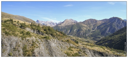 20061010-0693 3655-montee col vars pano