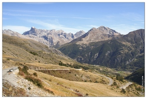 20061010-0696 3658-montee col vars