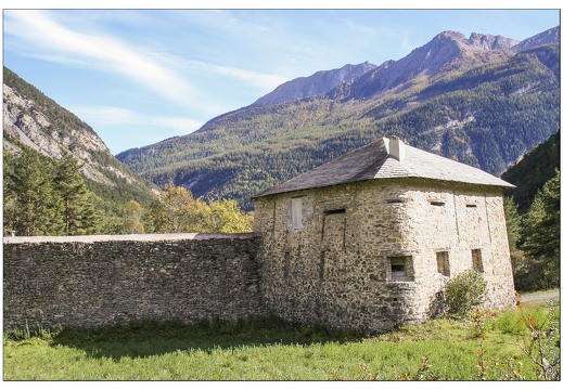 20061010-0707 3669-redoute de berwick