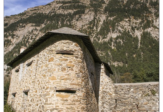 20061010-0711 3673-redoute de berwick