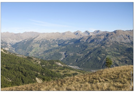 20061010-0735 0202-Le Mercantour