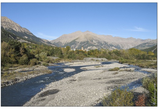 20061010-0750 0349-l'ubaye