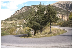 20061011-0761 3702-Route Col de la Bonette